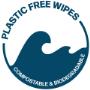 Plastic Free WIpes