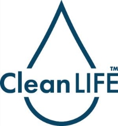 CleanLIFE