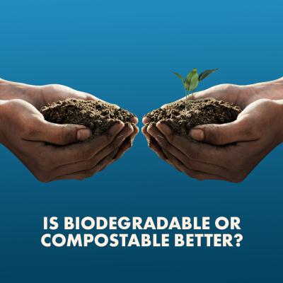 Biodegradable-or-composte