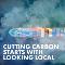 Cutting-Carbon