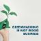 Greenwashing