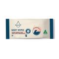 Baby Wipes