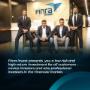 #finra