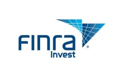 FINRA Invest
