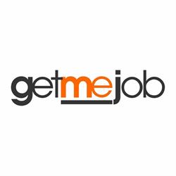 GetMeJob