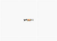 GetMeJob's website