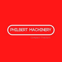 Philbert Machinery