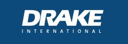 Drake International - Recruitment Agency - Townsville