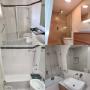 # 1