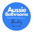 Aussie Bathrooms