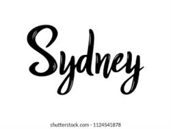 Sydneymovingguide