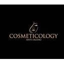 Cosmeticology