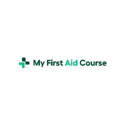 My First Aid Course Brisbane