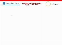 Immediate Edge's website