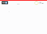 BitQS's website