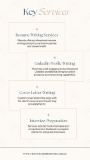 Key Services