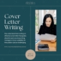 Cover Letter Writing