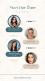 Meet Our Team