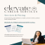 Services &amp; Pricing
