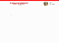 The News Spy's website