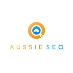 Aussie SEO