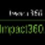 Impact360
