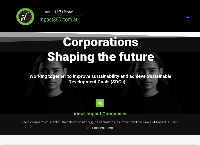 Impact360's website