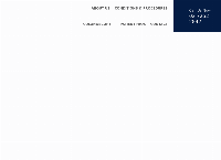 Colorectal Surgeon - Ewan MacDermid's website