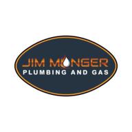 Jim Monger Plumbing and Gas