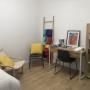 Melbourne Clinical Hypnotherapy Service & Sessions in Altona North