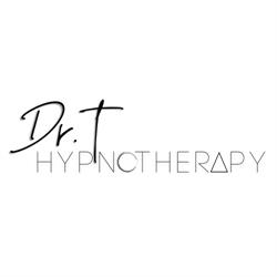 Dr. T Hypnotherapy