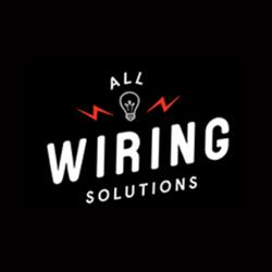 All Wiring Solutions