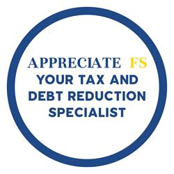 Appreciate Financial Solutions