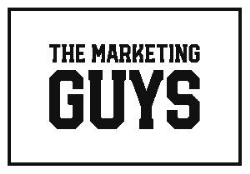 The Marketing Guys | Digital Marketers