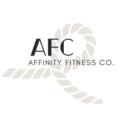 Affinity Fitness Co