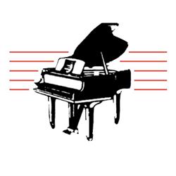 Prestige Piano Services