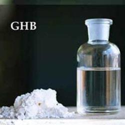 gbl wheel cleaner australia