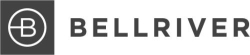 Bellriver Homes Leppington Display Centre