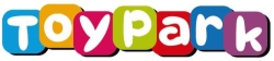 Toypark Australia