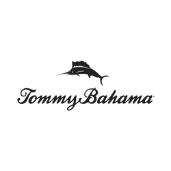 Tommy Bahama
