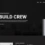 Build Crew