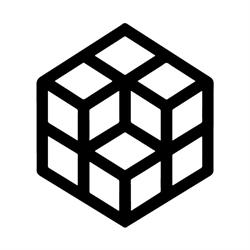 Rubix Studios