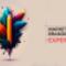 Rubix-Studios-Branding