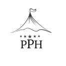Portland Party Hire