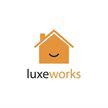 Luxeworks
