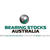 Bearing Stocks Australia