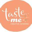 Taste Me Creative Catering