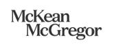 McKean McGregor Real Estate & Livestock