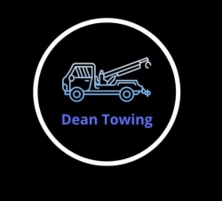Dean Towing