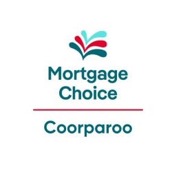 Mortgage Choice in Coorparoo